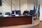 Lavori 2^ Commissione Regione Basilicata: via libera per proposta di legge su Figure di garanzie e prima prima variazione bilancio previsione 2024-2026 Parco Gallipoli cognato-Piccole Dolomiti lucane