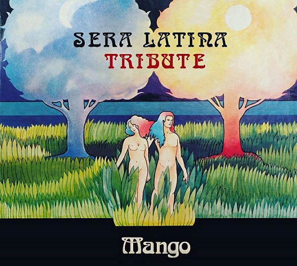 sera latina tribute mango 2