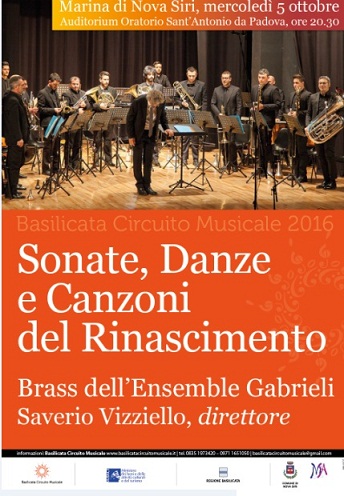 sonate-danze-e-canzoni