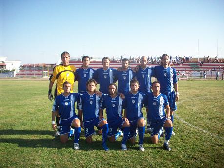 il_matera_sceso_in_campo_contro_il_taranto.jpg