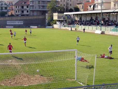 il_primo_gol_del_matera_firmato_garcia.jpg