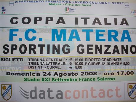 manifesto_matera-genzano.jpg