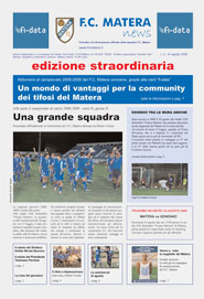 prima_pagina_fc_matera_news.jpg