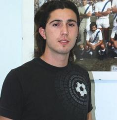 mauricio_pedano.jpg