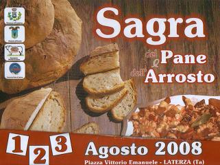 sagra_del_pane_invito.jpg