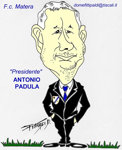 antonio_padula.jpg