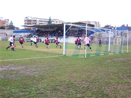 azione_di_gioco_matera-pomigliano.jpg