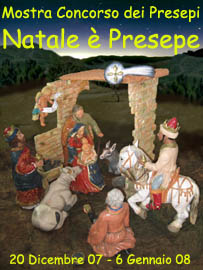 natale__presepe.jpg