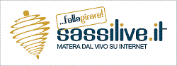 sassilivebianco.gif