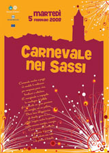 carnevale_dei_sassi.jpg