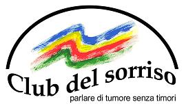 club_del_sorriso.jpg