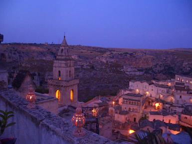 matera_allimbrunire.jpg