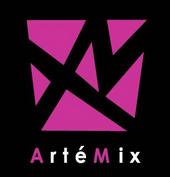 artemix.jpg