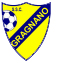 gragnano1.jpg