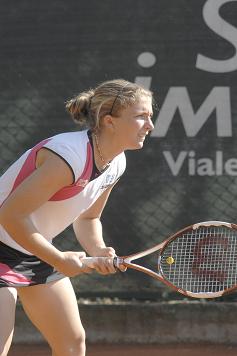 sara_errani.jpg