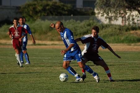 giroletti_in_azione_a_castellaneta.jpg