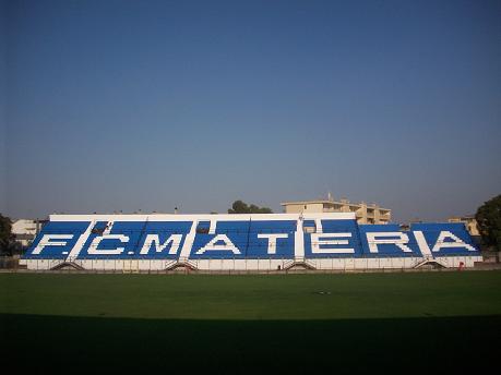 la_gradinata_dipinta_fc_matera.jpg