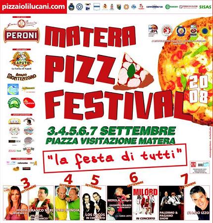 matera_pizza_festival.jpg