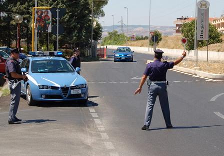 polizia_stradale.jpg