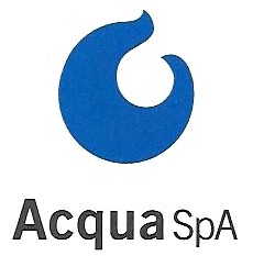 acqua_spa.jpg