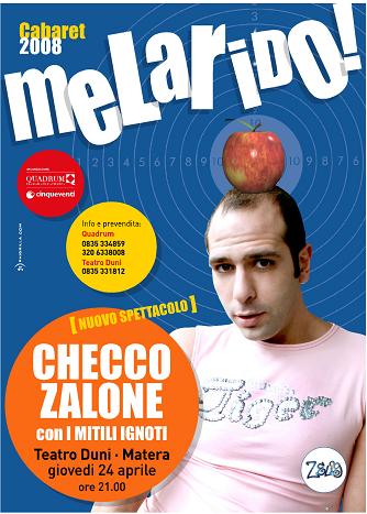 checco_zalone.jpg