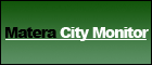 matera_city_monitori.gif