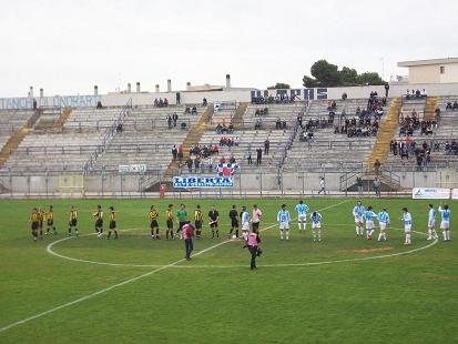 matera_e_gragnano_prima_del_fischio_dinizio.jpg