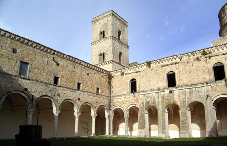 abbazia_montescaglioso.jpg