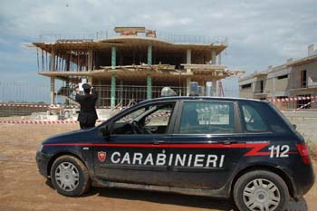 controlli_carabinieri.jpg