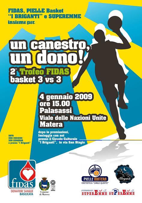 fidas_basket_2009.jpg