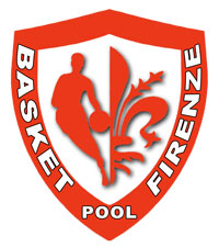 firenze_basket.jpg