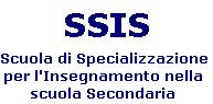 logo_ssis.jpg