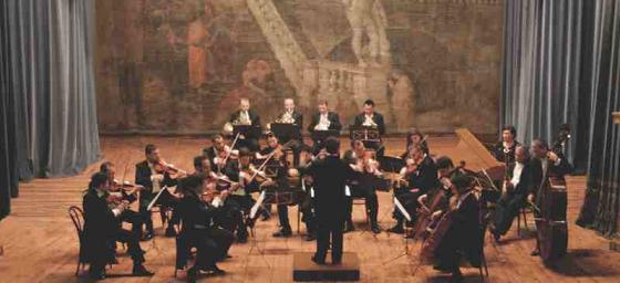 orchestra_da_camera_di_caserta.jpg