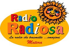 radio_radiosa.jpg