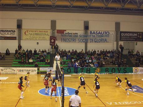 time_volley_contro_salerno.jpg