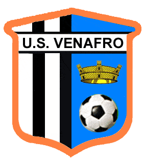 venafro.png