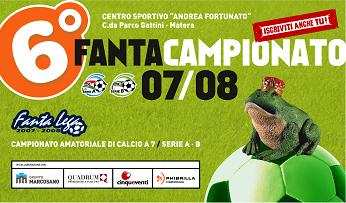 fantacalcio1