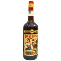 amaro_lucano.jpg