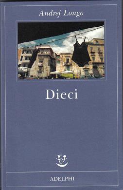 copertina_dieci.jpg