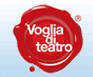 voglia_di_teatro.jpg