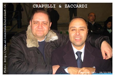 alfredo_zaccardi_e_nino_crapulli.jpg