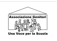 associazione_genitori.jpg