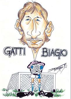 biagio_gatti_visto_da_fittipaldi.jpg