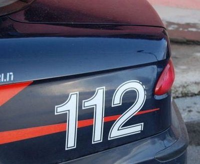 carabinieri_112.jpg