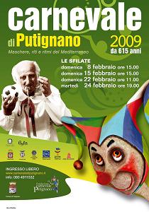 carnevale_di_putignano.jpg