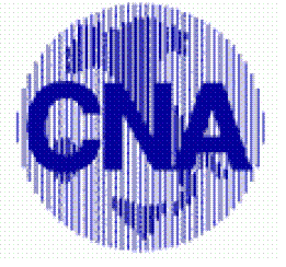 cna.gif