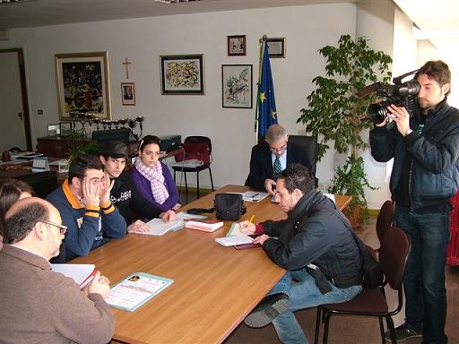 conferenza_stampa_liceo_scientifico.jpg