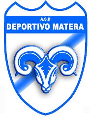 deportivo_matera.jpg