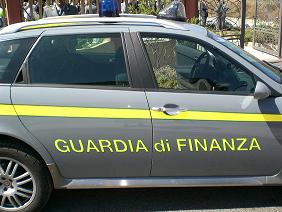 guardia_di_finanza.jpg