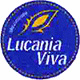 lucania_viva.jpg